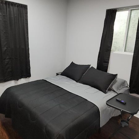 5 Min From Downtown Indy Apartment Indianapolis Luaran gambar